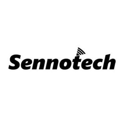 Sennotech