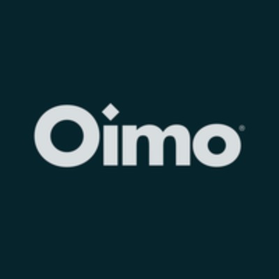 Oimo