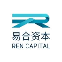 Ren Capital