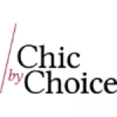 Chic by Choice
