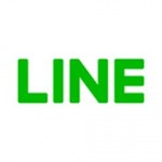 LINE Ventures