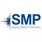 Stella Maris Partners