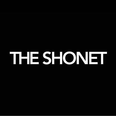 The Shonet