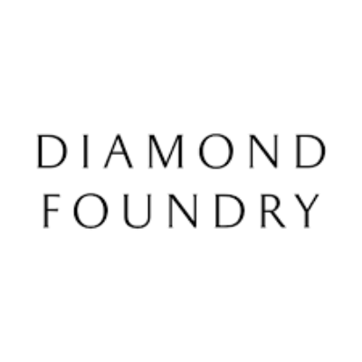 Diamond Foundry