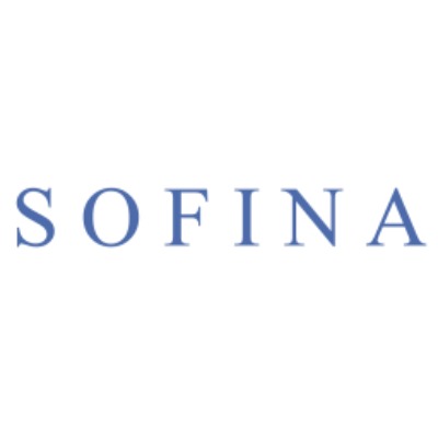 Sofina