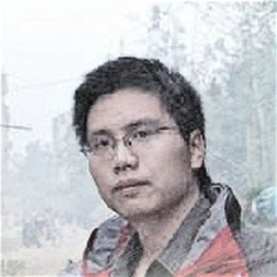 Guo Changzhen