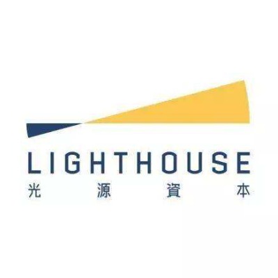 Lighthouse Capital