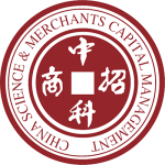 China Science & Merchants Investment Management Group (CSC)