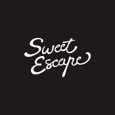 SweetEscape