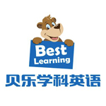 Beile (Best Learning English)