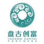Vangoo Capital Partners
