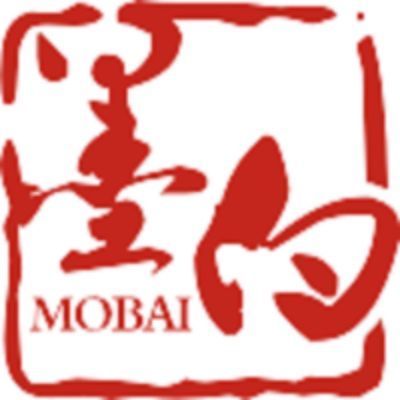 Mobai Capital