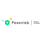 PesanLab