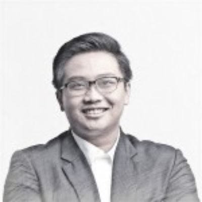 Aidil Zulkifli