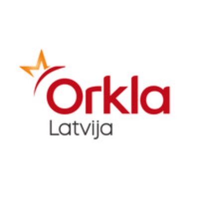 Orkla ASA