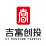 GF Venture Capital
