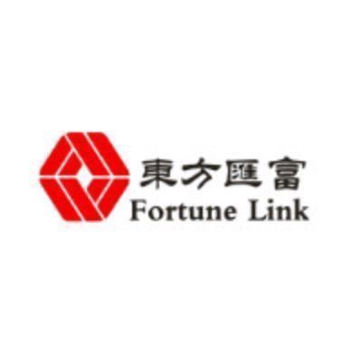 Fortune Link