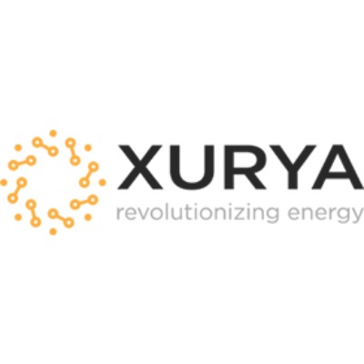 Xurya