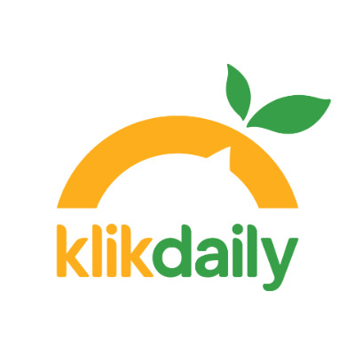 KlikDaily