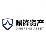 Dingfeng Asset