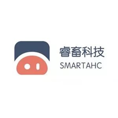 SmartAHC