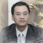 Zhang Quan