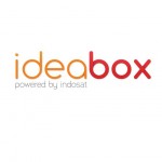 Ideabox Ventures