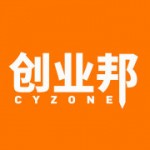 Cyzone Angel Fund