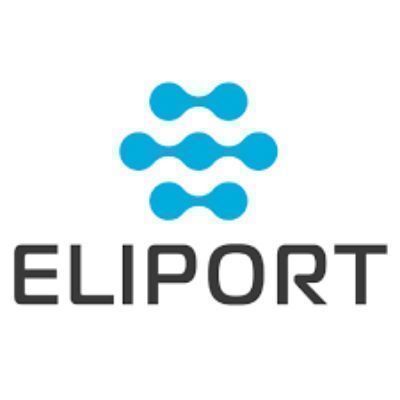 Eliport