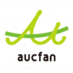 Aucfan