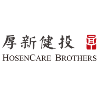 HosenCare Brothers