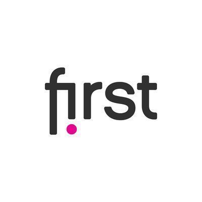 Firstminute Capital