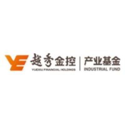 Yuexiu Industrial Fund