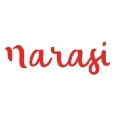 Narasi TV