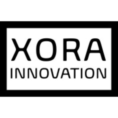 Xora Innovation