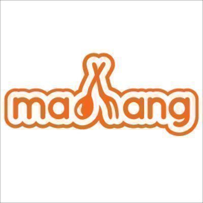 Madhang