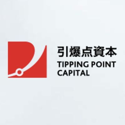 Tipping Point Capital