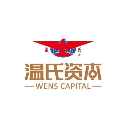 Wens Capital