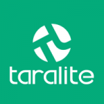 Taralite