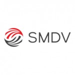 Sinar Mas Digital Ventures (SMDV)