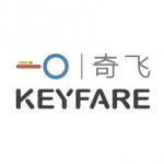 Keyfare