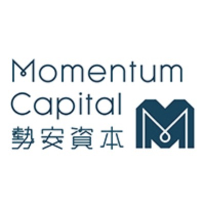 Momentum Capital