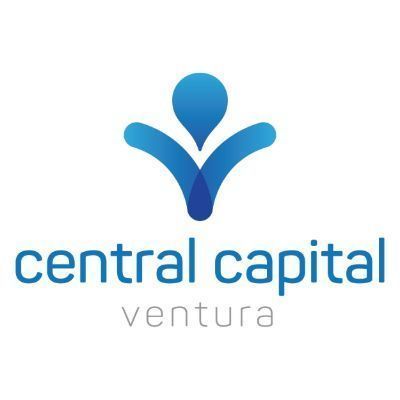 Central Capital Ventura