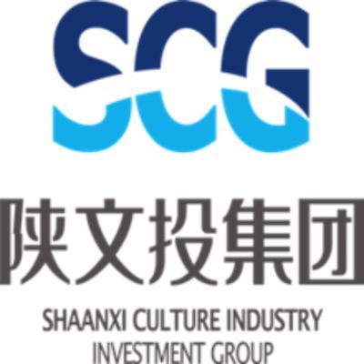 Shaanxi Culture Industry Investment Group