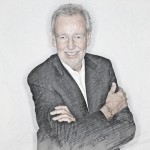 Juan Campmany Ibañez