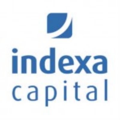 Indexa Capital