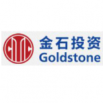 Goldstone Investment