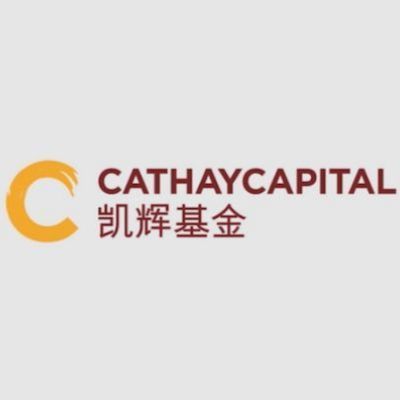 Cathay Capital