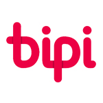 Bipi