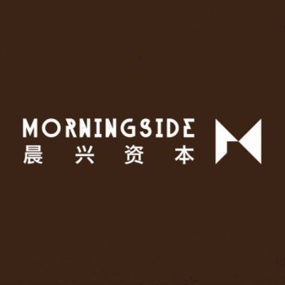 Morningside Venture Capital